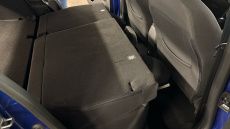 Dacia Sandero Stepway 1.0 TCe Extreme 5dr Petrol Hatchback